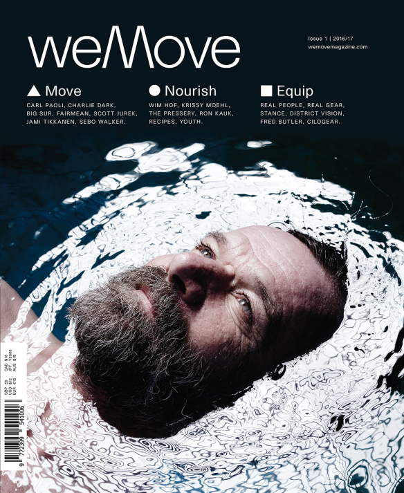 wemove_cover_web
